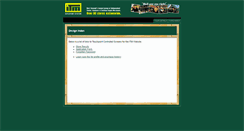Desktop Screenshot of itm.tx.co.nz